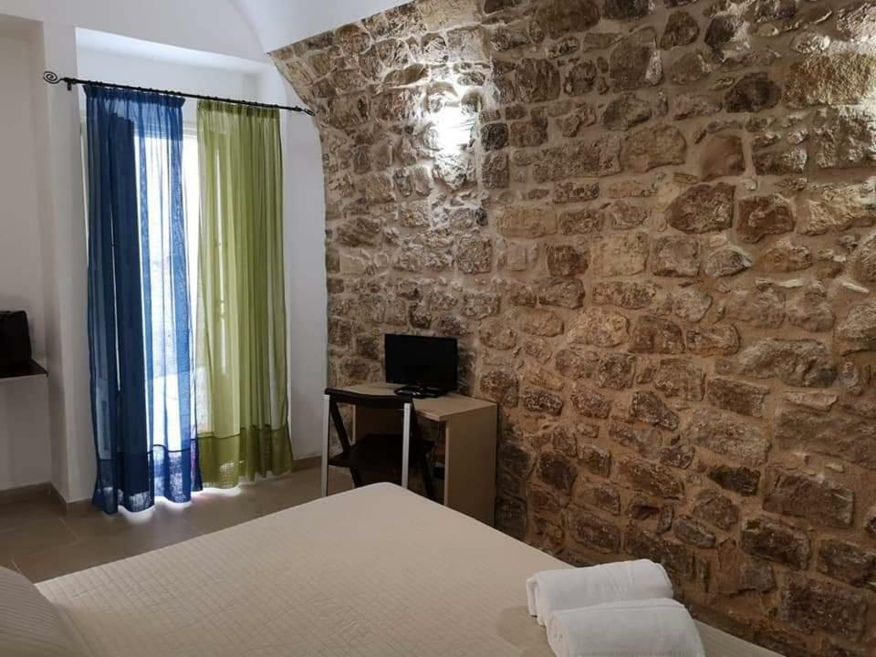 La Corte Di Ibla Ragusa Eksteriør billede